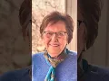 Patricia Haugh Memorial Mass