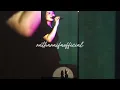 BIGBANG FEST 2024: BERNADYA-TERLINTAS #viral #video #shorts #short #viralvideo #shortvideo #videos 