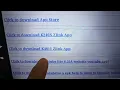 Download Lagu Download dan Install Pembaharuan YouTube Lite 6.2