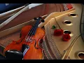 Download Lagu Travis A  King   Beautiful Mind Romantic Piano Instrumental Music