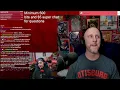 Chatting with Doug 26