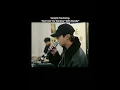 Download Lagu Seokjin Practicing \