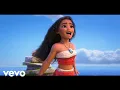 Download Lagu Mirantianna Juantara - Jauh Di Sana (From \