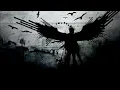 Type O Negative - Out Of The Fire | slowed