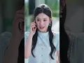 【FULL】她意外走錯診室撞破豪門CEO「先天不育」的隱秘，沒想到轉眼竟成了他的妻子！誰知婚後這個男人身體力行打破「不育」傳言，夜夜纏著她不肯撒手！