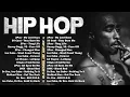Download Lagu Old School Hip Hop Mix - 50 Cent, Snoop Dogg, Notorious B.I.G. Dr Dre, 2Pac, DMX, Eminem #hiphop