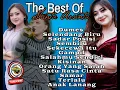 Download Lagu Shinta Arsinta The Best Of dangdut koplo terbaik