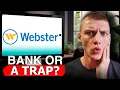 Webster Bank Is It the Best Bank for You Honest Review