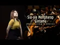 Download Lagu SIA-SIA MENGHARAP CINTAMU - Tidakkah Kau Rasakan || Keroncong Version Cover