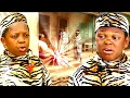 Download Lagu LION HUNTERS: POWERFUL SPIRIT HUNTERS |BEST OF AKI AND PAWPAW OLD NIGERIAN MOVIE| AFRICAN MOVIES