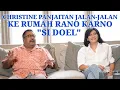 Download Lagu CHRISTINE PANJAITAN  BERNOSTALGIA BERSAMA  RANO KARNO