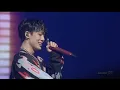 Download Lagu Bobby [ Devil \u0026 Heartbroken Playboy ]