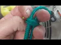 Carburetor Replacement on Sthil FS 55R Trimmer