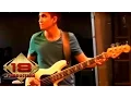 Download Lagu NOAH - Puisi Adinda  (Live Konser Cilacap Jawa Tengah 5 November 2013)