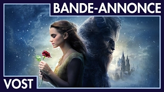 Bande-annonce 3 VOST