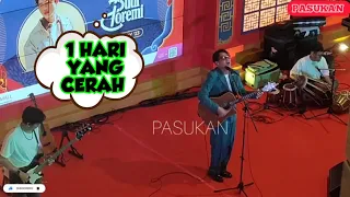 1 hari yang cerah budi doremi