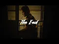 Download Lagu Halsey - The End (Lyrics)