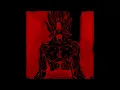 Download Lagu Demons Around x Goku's rage + Kaioken x10