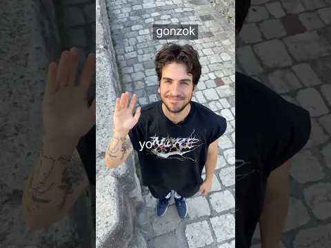 Qué es lo más barato de un castillo.