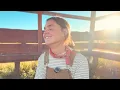 The Mindset Shift That is Changing My Life
