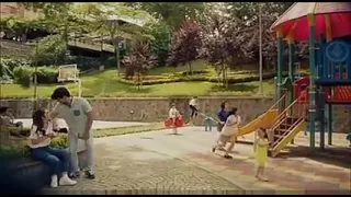 آهنگ زیبا سهراب اسدی خدا نگهدار ای همیشه لذت ببرین 