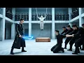 Download Lagu 爺爺被陷害吊死，雙雄醫帝怒火爆發，一夜屠盡諸國，全球為之顫抖！ 🚀#男頻#窮小子逆襲#爽文#爽爆短劇