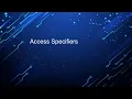 13 Access Specifiers Public Private Protected Java Programming in Tamil Code guru