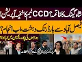 Download Lagu The Mysterious End of Shah Gang – CCD Team’s Midnight Operation \u0026 Shocking Revelations