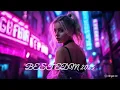 Download Lagu 🔥 Nonstop EDM Party 2025 | Best Rave \u0026 Nightlife Tracks | Dj Fvnky