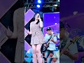 Download Lagu tak pernah ku jatuh cinta .... idi aesia
