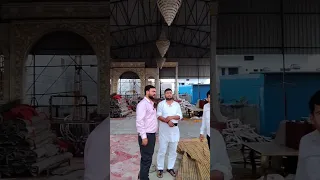 रामनगरी अयोध्या में पहली बार होने जा रहा है ऐतिहासिक कार्यक्रम।अवधी अवॉर्ड शो, 02 नवंबर, 2026, 2 बजे