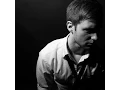 Ben Schuller - Breaking Out