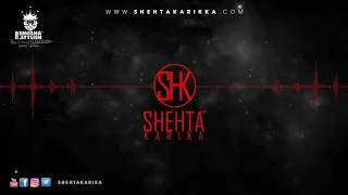 بمبم الحق سنية بقت صافى المهرجان اللى كل الناس بتدور عليه 2019 