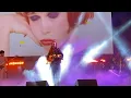 Carlos Sadness - Te Quiero Un Poco / Que Electricidad (Festival Selvamonos Oxapampa 02 Julio 2022)