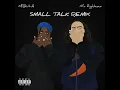 Small Talk (Remix)