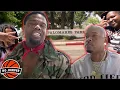 Download Lagu Inside the 456 Island Pirus: The Only Bloods in a City of Crips