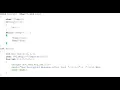 Output Problem Pointers Array CBSE Class 12th CS