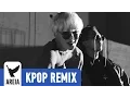 Download Lagu Winner - Really Really (Areia Remix)