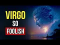 Download Lagu Virgo – What If the Love You Gave Is Now Holding You Back (Karmic Trap Explained)