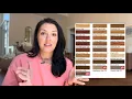 Refinishing HARDWOOD FLOORS 6 things you MUST know before refinishing HARDWOOD FLOORS