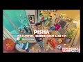 Pisha
