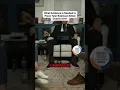 Is the case against Tyler Robinson falling apart Let s analyze the evidence