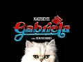 KATSEYE - Gabriela (Young Miko Extended Remix // Include Daniela Part)