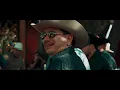 Los Alegres del Barranco x Edgardo Nuñez x Los Farmerz - Otra Vez (Video Oficial)
