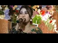 Download Lagu TETEG E ATI PUTRI SUPRA NADA