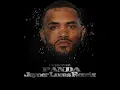 Download Lagu Desiigner Panda Megamix