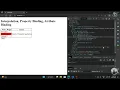 Class Binding in Angular Theory and Practical