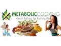 metabolic cooking cookbook - metabolic cooking recipes