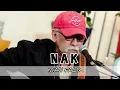 Download Lagu IWAN FALS - NAK | VINDES