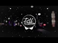 SNBRN & Autograf feat. Kole - Move All Night (Extended Mix)